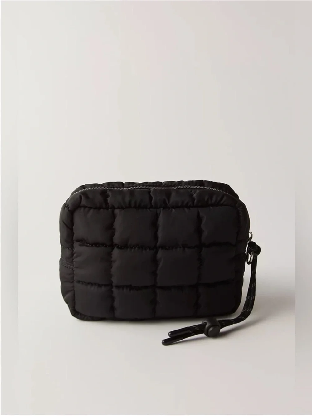 Free People nwot free
